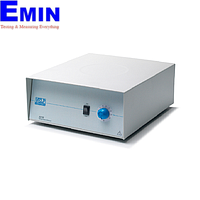 Máy khuấy từ Velp ATE (1200 vòng/phút)