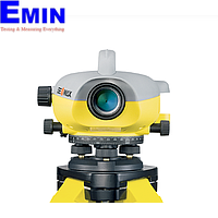 Sản phẩm ngừng sản xuất