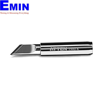 Đầu mỏ hàn ATTEN T900-K (43 mm)