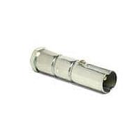 Đầu nối, phích cắm thiết bị nông nghiệp Littelfuse 1283-325