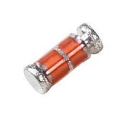 YAGEO BK32000702-M GDTs - Gas Discharge Tubes / Surge Arresters 140V 20% 0.3KA SPG SMD BK3