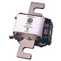 Eaton Bussmann 170M3368 고속 퓨즈 350A 690V 1*EK/76 AR UC