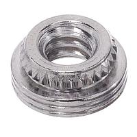 PennEngineering KFS2-632 VỚI KIỂM TRA THEO TIÊU CHUẨN QUÂN SỰ PEM M45938/12-3C