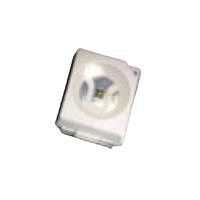 Phát xạ Hồng ngoại (LED Hồng ngoại) Góc Nhìn Trên / PLCC2 / 3.5x2.8x1.9 Inolux IN-P32ZTHIR