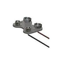 Keystone Electronics 227 バッテリースナップ DUAL BATTERY SNAP