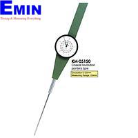 TECLOCK KM-05150 ຕົວຊີ້ບອກສາຍປັດຍາວ