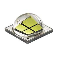 Đèn LED công suất cao màu trắng 2700 K 90-CRI, XLamp MKRAWT Cree LED MKRAWT-00-0000-0B0UF20E8