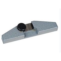 MITUTOYO 050084-10 测深卡尺的支架 (100mm)