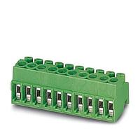 PHOENIX CONTACT 1984594 Fixed Terminal Blocks PT 1,5/15-PH-3,5-A