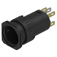 Công tắc xoay LVR-ROTARY MNT SLGP EAO 52-271.022