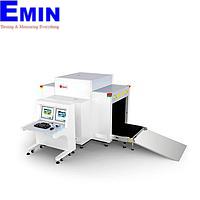 ZOAN ZA10080D X Ray Baggage Scanner (1000(W)*800(H)mm)
