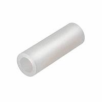Đệm cách tròn M3 x 13mm Harwin R30-6701394