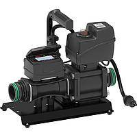 Máy bơm di động Arag Filling systems (40 ÷ 800 l/phút, T7)