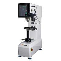 Máy Đo Độ Cứng Brinell Johoyd CSHBRV-250F (Rockwell: 150kgf, Brinell: 250kgf, Vickers: 100 kgf)