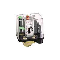 Telemecanique XMAV12L2135 Industrial Pressure Sensors PRESSURE SWITCH XMA 12 BAR ADJ SC