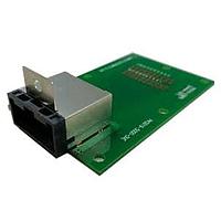 ĐẦU NỐI HDMI LOẠI E CHO Ô TÔ Yamaichi Electronics PKS019-5000-0VE