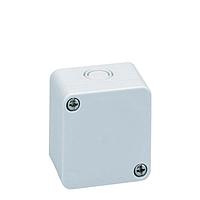 Altech 127-455 DIN Rail