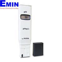Bút đo PH HANNA HI98108 (0.0 - 14.0 pH)