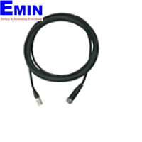 IMV CE-7000  Extention Pickup Cable for VM-7024