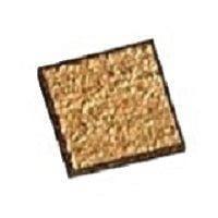 KYOCERA AVX GB025Z101KA6N RF 마이크로파 SLCs 50V 100pF GB02 Z 유전체 10%