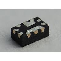 Công tắc tải phía cao 6.6mA, 7A Microchip Technology MIC95410YFL-TR