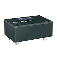 IC điều khiển đèn LED