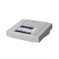 Máy đo điện trở suất thấp OAI Loresta-GXII (10⁻⁴ ~ 10⁷ Ω)