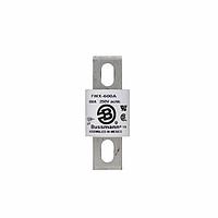 Eaton Bussmann FWX-225A 고속 퓨즈 250V 225Arms 반도체