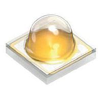 ams OSRAM GW CS8PM1.PM-LSLU-A535-1 Low Power LEDs White OSLON SSL