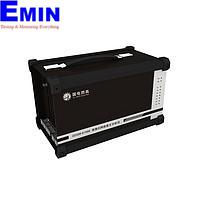 Máy phân tích tin nhắn mạng cho trạm biến áp thông minh HV HIPOT GDGM-61588