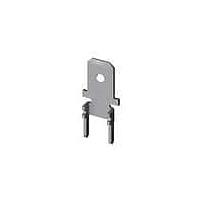 Đầu nối nhanh CỰC H .416 Keystone Electronics 4900