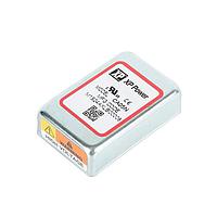 Không cách ly / PoL XP Power CA12N-T