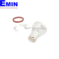 Fairview SC6006 连接器（BNC女，3Ghz）