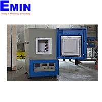 Shine SYM1300-7.2 Muffle Furnace (7.2L, 1300℃)