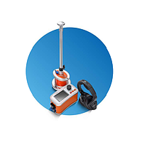 EMI和EMC测试系统