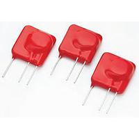 MOVs 625V 20KA SQ 25MM PB MIỄN PHÍ 25S Littelfuse TMOV25SP625M