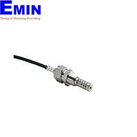 Cảm biến độ ẩm và nhiệt độ trong dầu VAISALA MMT337 (small-sized, 0 ~ 10 bar / 0 ~ 145 psia)