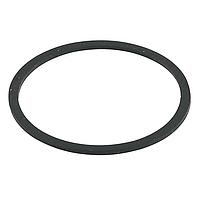 Gioăng O-Ring cho Gioăng Panel YB NKK Switches AT089