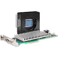 Gói Camera CoaXPress 2.0-CXP-12 boA8100-16cm 1C - Gói Basler boost Basler 108446