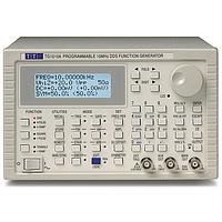 TTI TG1010A 可编程DDS函数发生器 (10Mhz, RS232/GPIB)