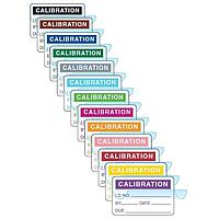 Nhãn và Biển Báo Áo Liền Quần Mini Màu Xanh Lá Q-Cee's - TE Connectivity QCC311GR