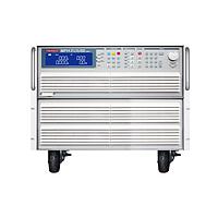 Tải điện tử AC & DC Prodigit 32711 (350V, 56A, 5600W)