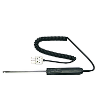 Chauvin Arnoux Pt100 Sensor (P01650401)