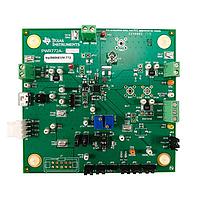 Texas Instruments BQ25606EVM-772 バッテリーマネジメント BQ25606EVM-772