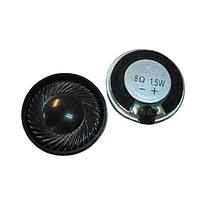 AATC AK-2808BB-16 Dynamic 28 x 6.3mm 1.5W