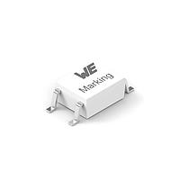 Optocoupler Đầu Ra Transistor WL-OCPT 35V 3,75KVrm 10pF SOP 4 Chân Kiểu V Wurth Elektronik 140354245100