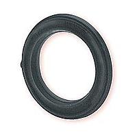 Heyco 3261-P Washer SW 3/4 BLACK