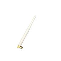 Ăng-ten RF Dạng Cần Ngoài ISM 860 MHz - 880 MHz Amphenol RF ST0626-30-501-B