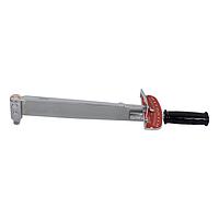 Tohnichi F92N Beam Type Torque Wrench (10～92 N･m)