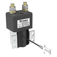 Dòng Cao và Điện Áp 250A 96V NP Cuộn Dây 12V Littelfuse DCNLJ250PD12